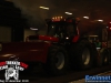 20181228indoorttettenleur538