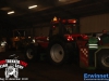 20181228indoorttettenleur543