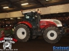 20181228indoorttettenleur551