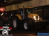 20181228indoorttettenleur574