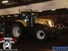 20181228indoorttettenleur576