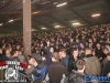 20191229indoorttettenleurap008