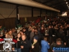 20191229indoorttettenleurap025
