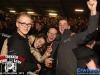 20191229indoorttettenleurap033