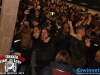 20191229indoorttettenleurap040