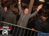 20191229indoorttettenleurap044