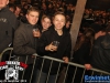 20191229indoorttettenleurap045