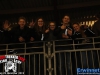 20191229indoorttettenleurap056
