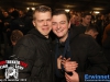 20191229indoorttettenleurap065
