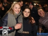 20191229indoorttettenleurap066