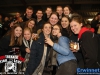 20191229indoorttettenleurap071