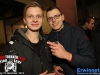 20191229indoorttettenleurap073