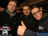 20191229indoorttettenleurap074