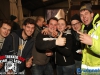20191229indoorttettenleurap086