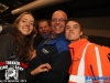 20191229indoorttettenleurap091