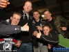 20191229indoorttettenleurap103