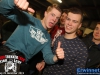 20191229indoorttettenleurap115