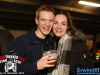 20191229indoorttettenleurap119