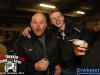 20191229indoorttettenleurap120