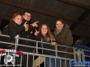 20191229indoorttettenleurap135