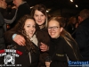 20191229indoorttettenleurap138