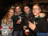 20191229indoorttettenleurap140