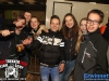 20191229indoorttettenleurap148