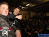 20191229indoorttettenleurap152
