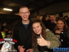 20191229indoorttettenleurap153