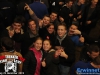 20191229indoorttettenleurap164