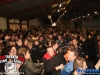 20191229indoorttettenleurap176