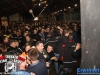 20191229indoorttettenleurap179