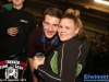 20191229indoorttettenleurap206