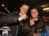 20191229indoorttettenleurap207