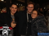 20191229indoorttettenleurap211