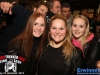 20191229indoorttettenleurap222
