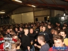 20191229indoorttettenleurap237