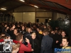 20191229indoorttettenleurap241