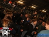 20191229indoorttettenleurap243