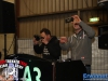 20191229indoorttettenleurap272