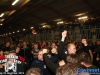 20191229indoorttettenleurap275