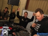 20191229indoorttettenleurap277
