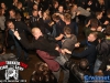 20191229indoorttettenleurap281