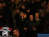 20191229indoorttettenleurap283