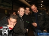 20191229indoorttettenleurap295