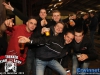 20191229indoorttettenleurap319