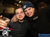 20191229indoorttettenleurap327