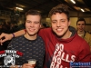 20191229indoorttettenleurap347