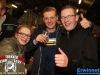 20191229indoorttettenleurap363