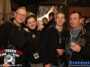 20191229indoorttettenleurap369